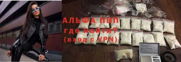 молекула духа Алексеевка