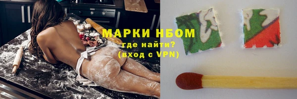 ГАЛЛЮЦИНОГЕННЫЕ ГРИБЫ Алзамай