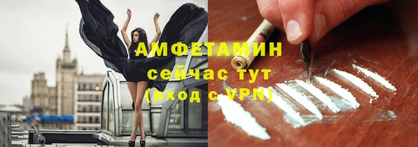 молекула духа Алексеевка