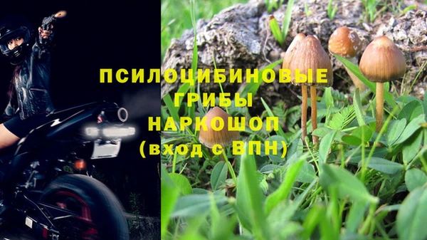 MESCALINE Алексин