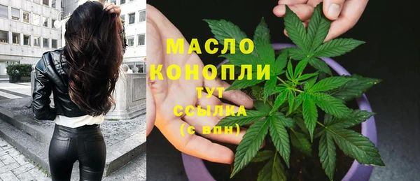 ГАЛЛЮЦИНОГЕННЫЕ ГРИБЫ Алзамай