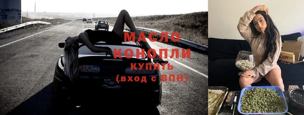 молекула духа Алексеевка