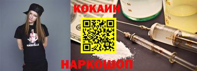 jwh Гагарин