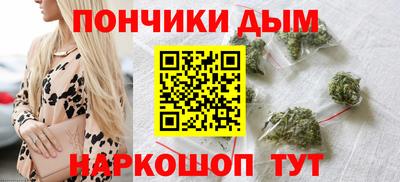jwh Гагарин