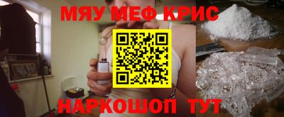 jwh Гагарин