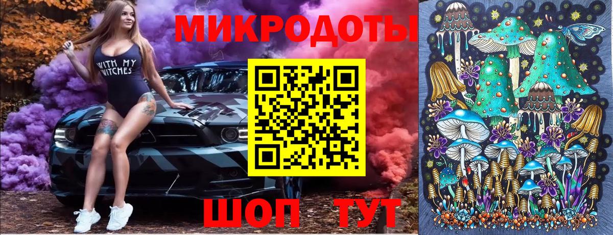 Борзя  Галлюциногенные грибы MAGIC MUSHROOMS  Вход с VPN  Галлюциногенные грибы MAGIC MUSHROOMS 